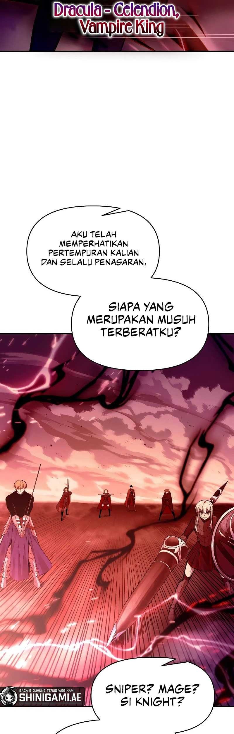Chapter 109 - halaman 28