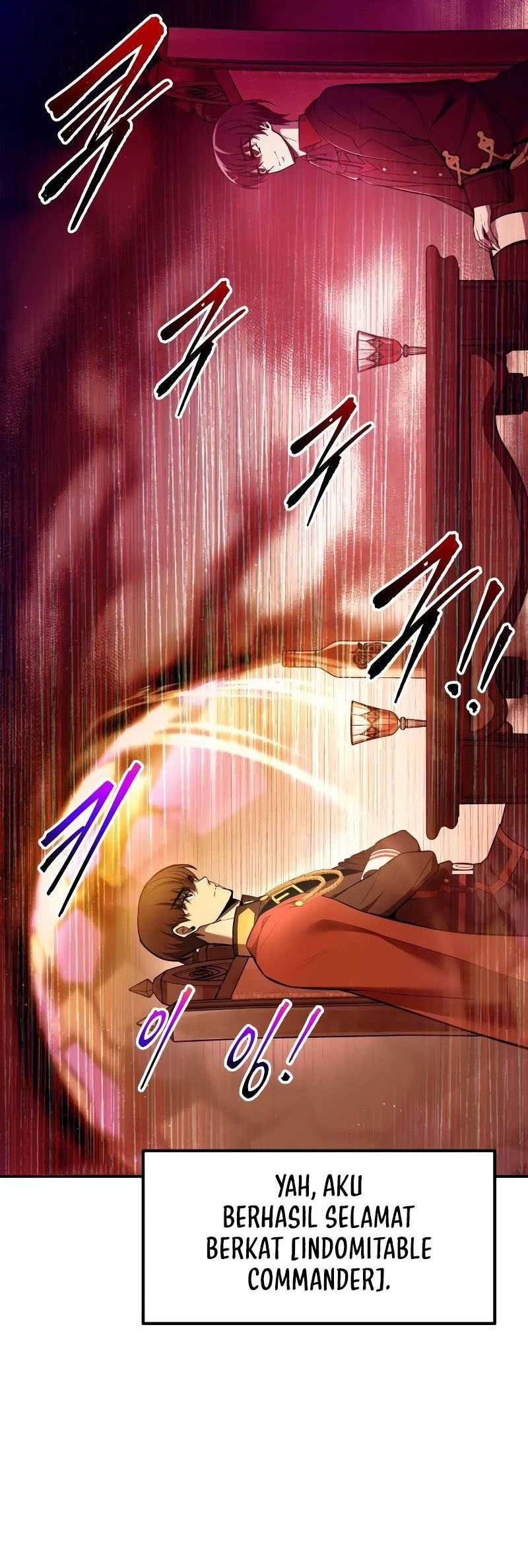Chapter 109 - halaman 31