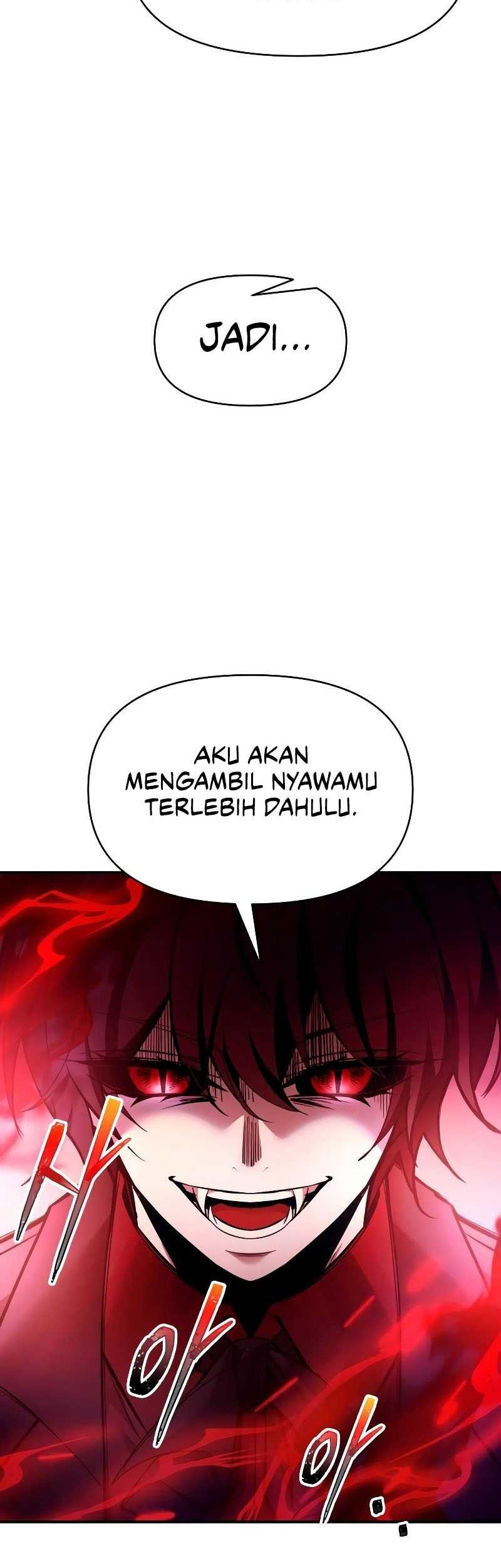 Chapter 109 - halaman 33
