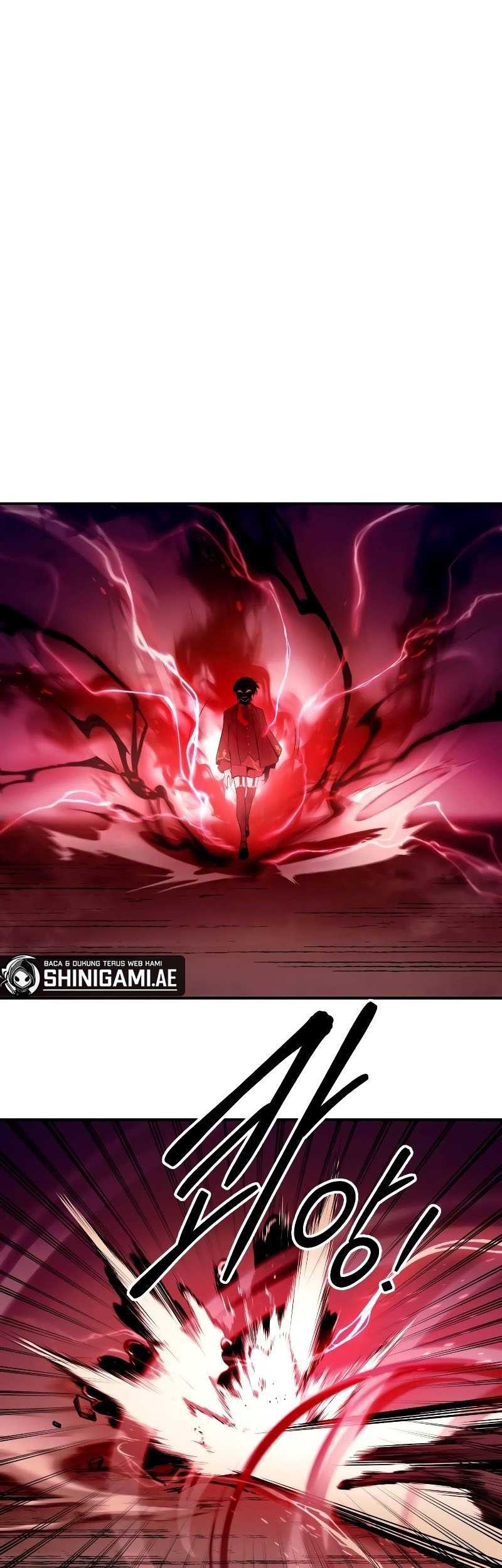 Chapter 109 - halaman 34