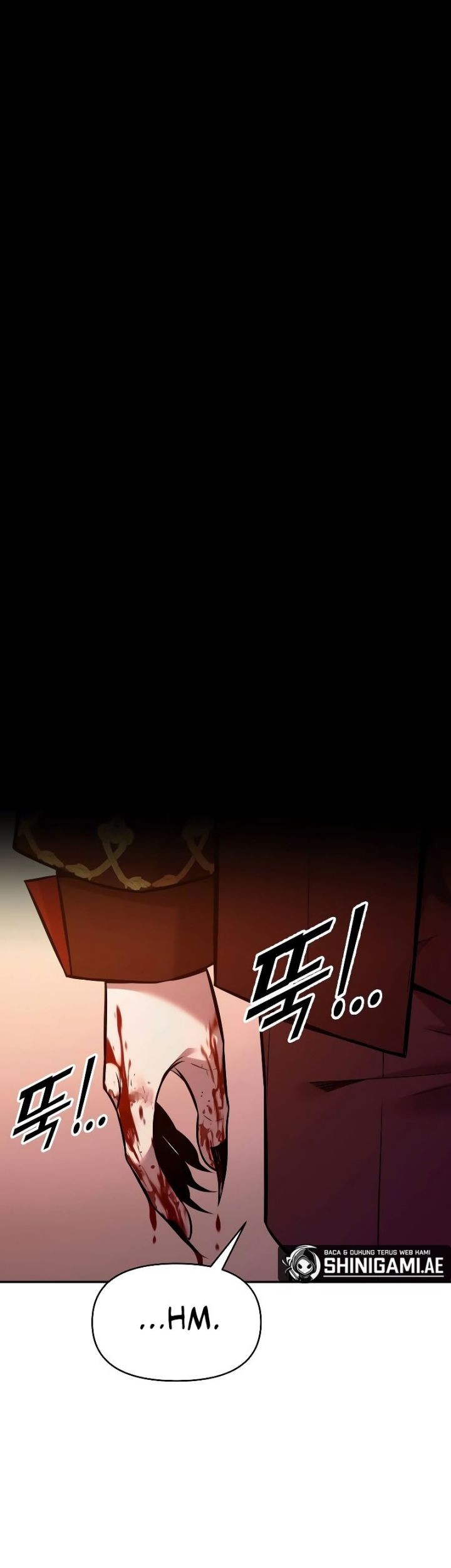 Chapter 110 - halaman 40