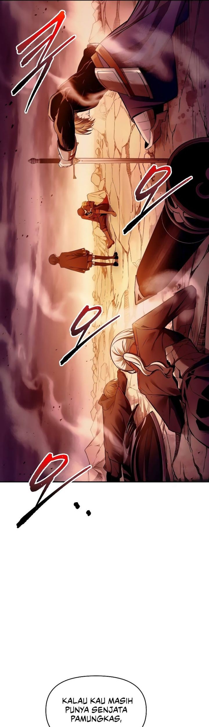 Chapter 110 - halaman 42