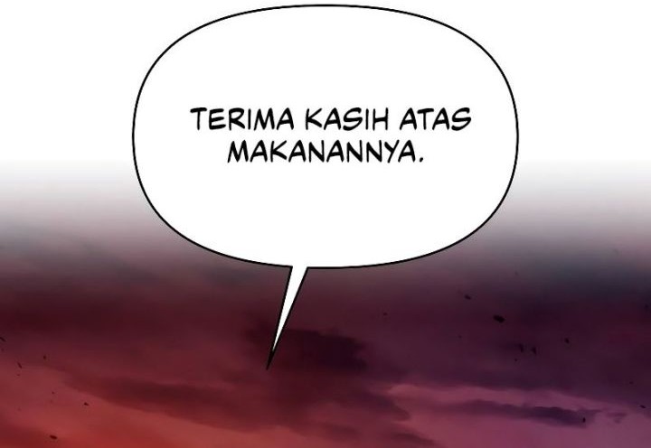 Chapter 110 - halaman 45