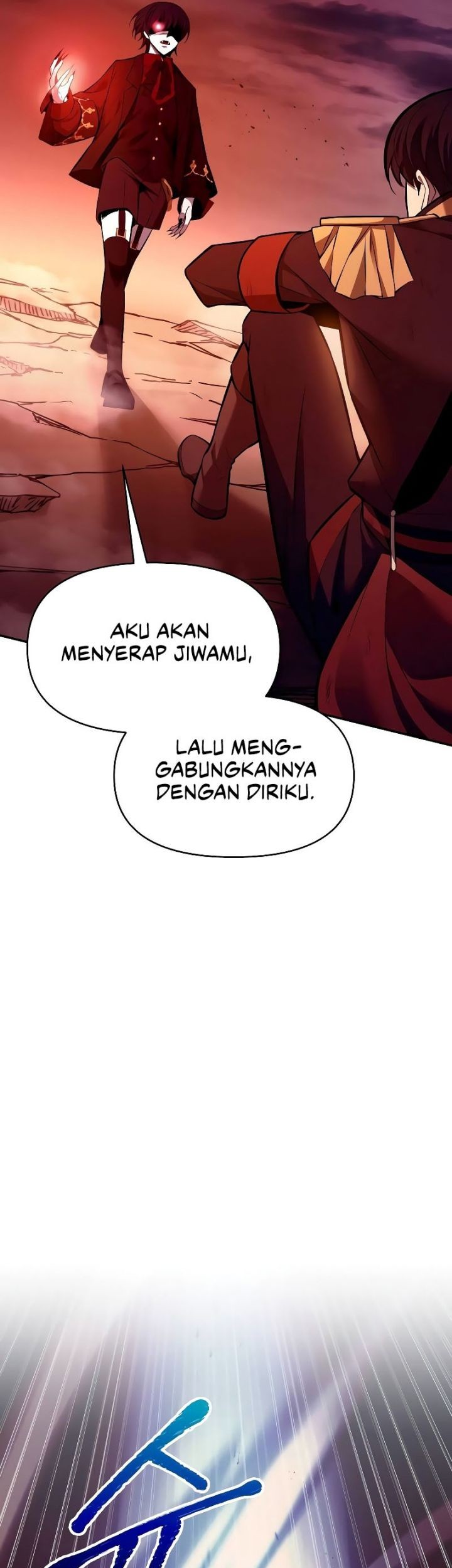 Chapter 110 - halaman 46