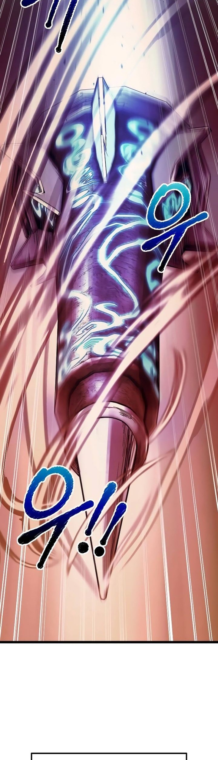 Chapter 110 - halaman 47