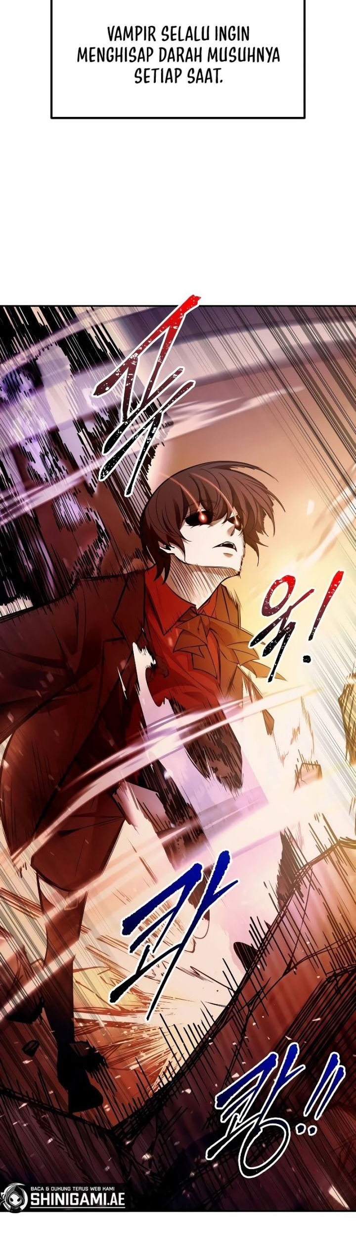Chapter 110 - halaman 48