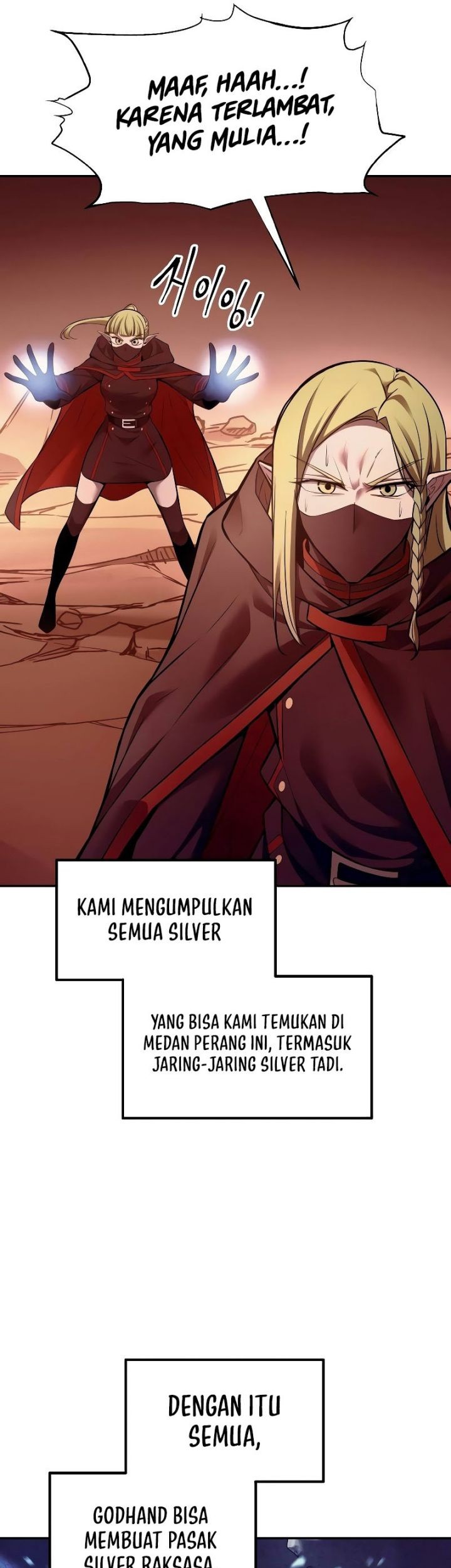 Chapter 110 - halaman 50