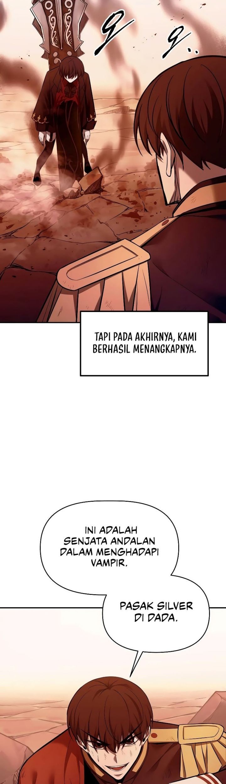 Chapter 110 - halaman 52