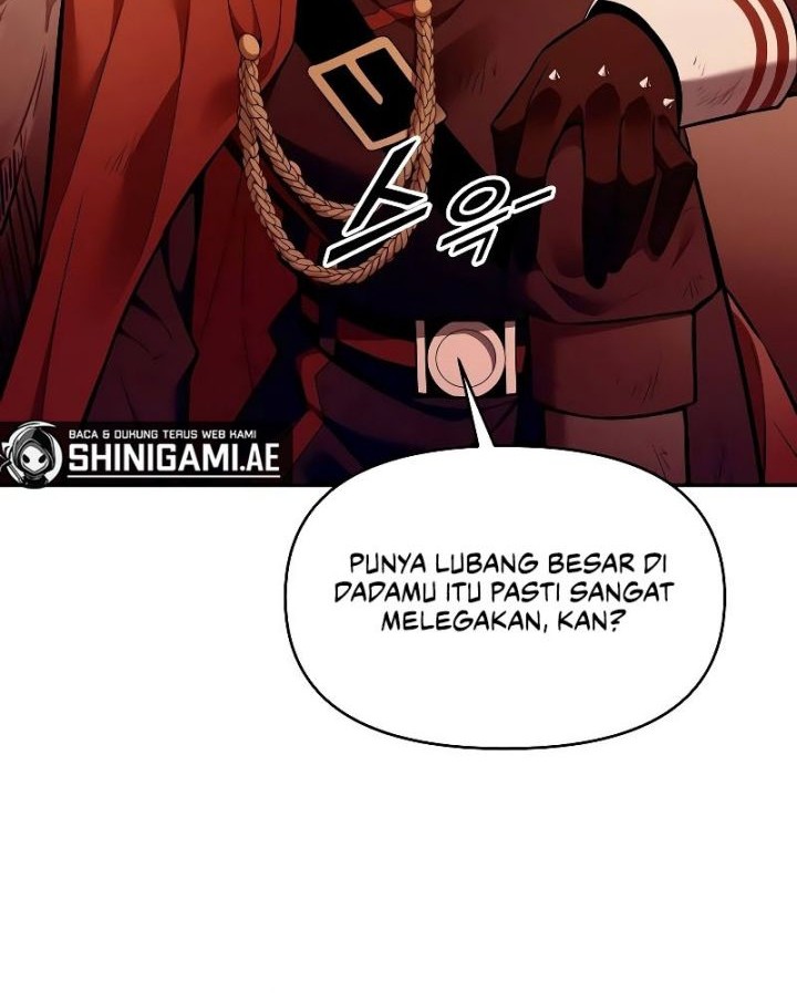Chapter 110 - halaman 53