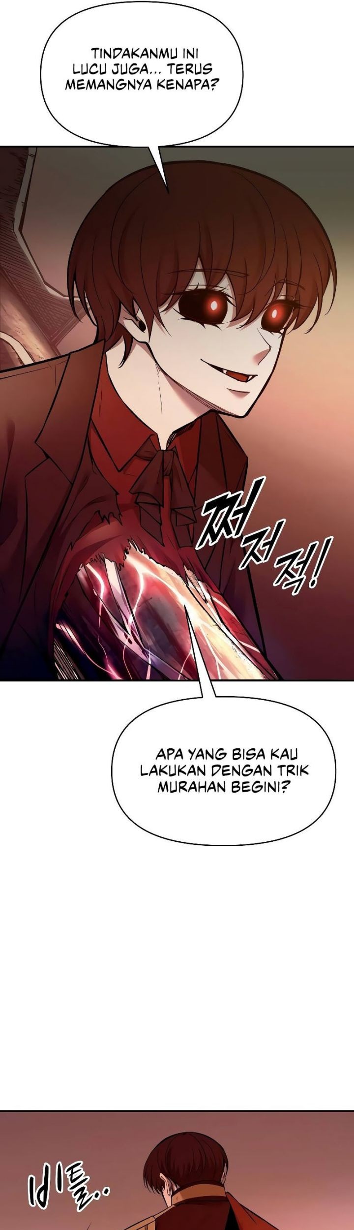 Chapter 110 - halaman 54