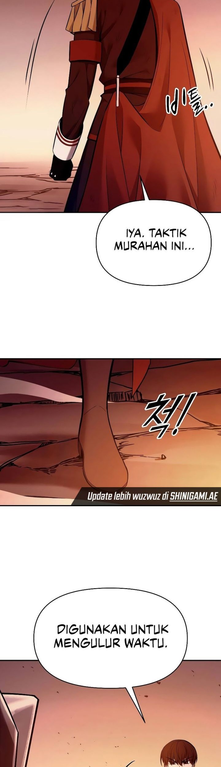 Chapter 110 - halaman 55