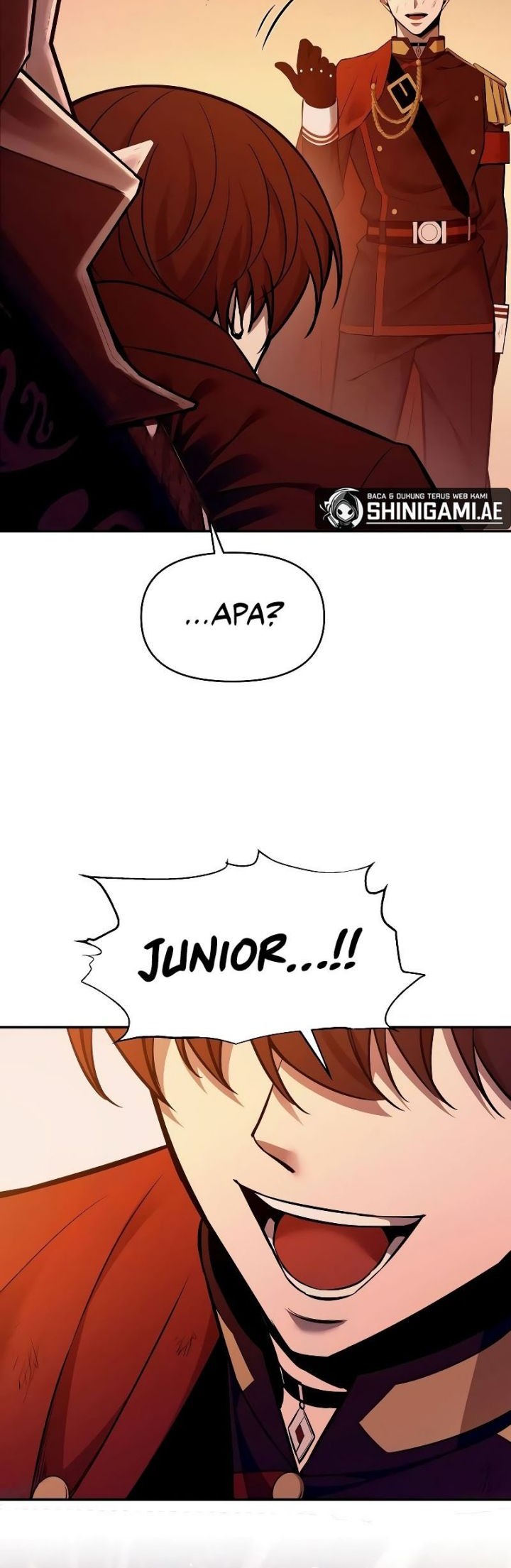 Chapter 110 - halaman 56