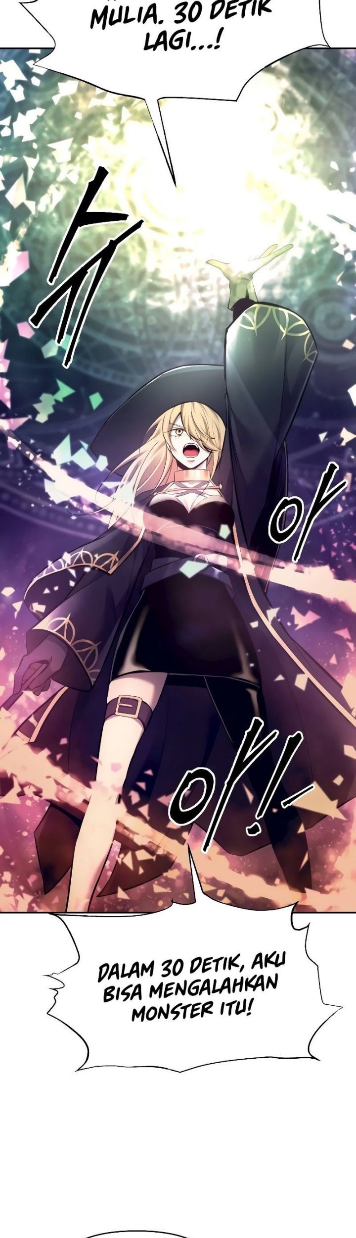 Chapter 110 - halaman 59