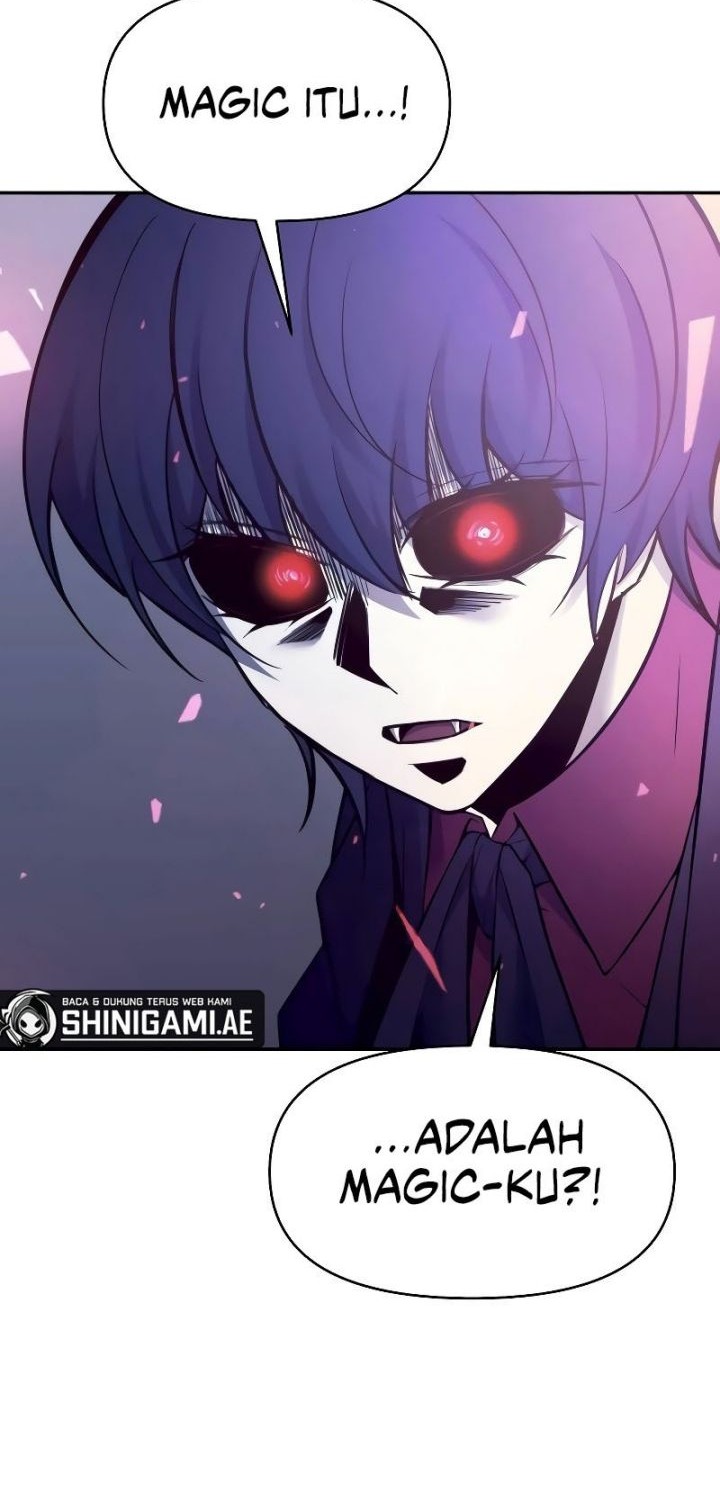 Chapter 110 - halaman 60