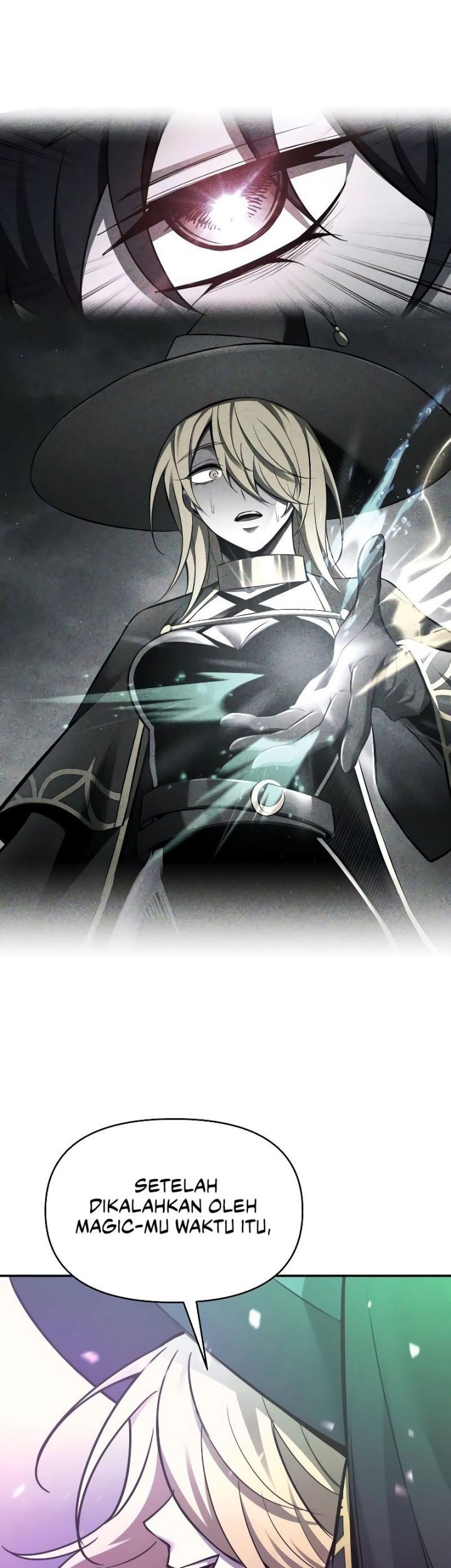 Chapter 110 - halaman 61