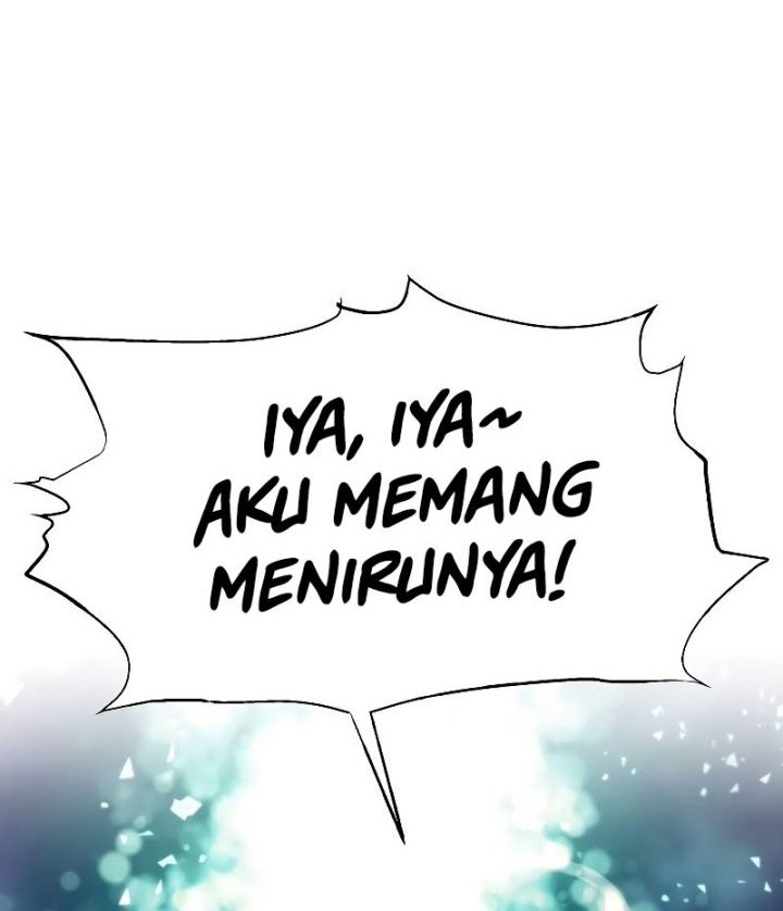Chapter 110 - halaman 64