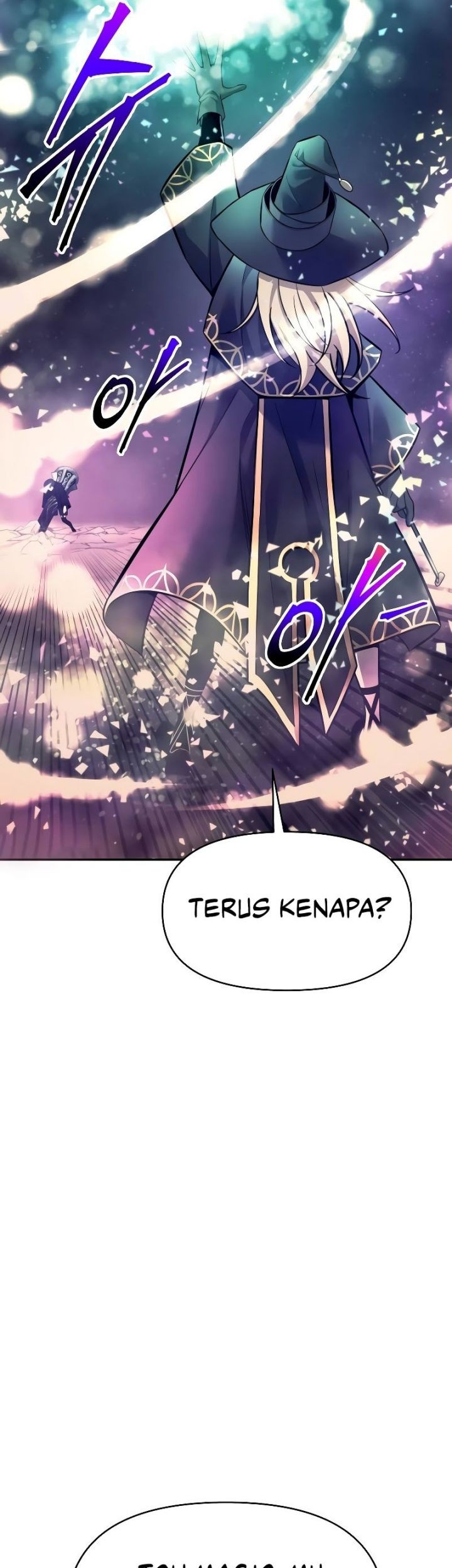 Chapter 110 - halaman 65