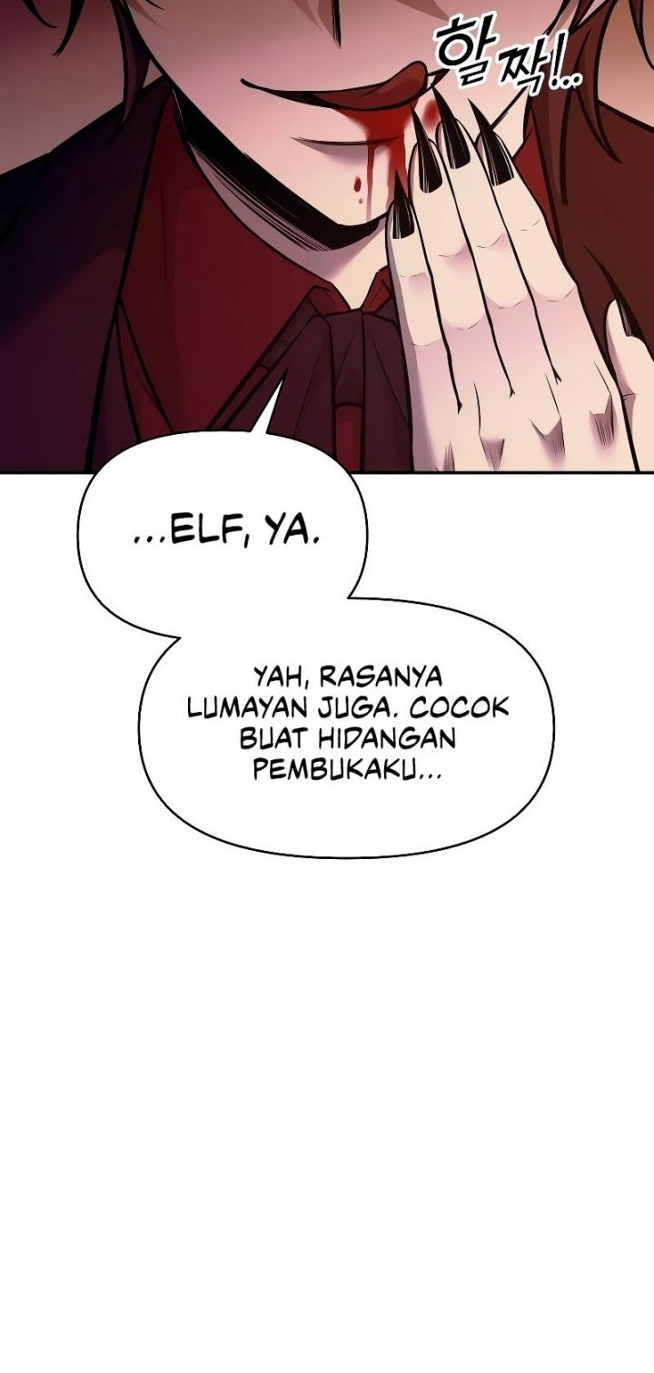 Chapter 110 - halaman 6