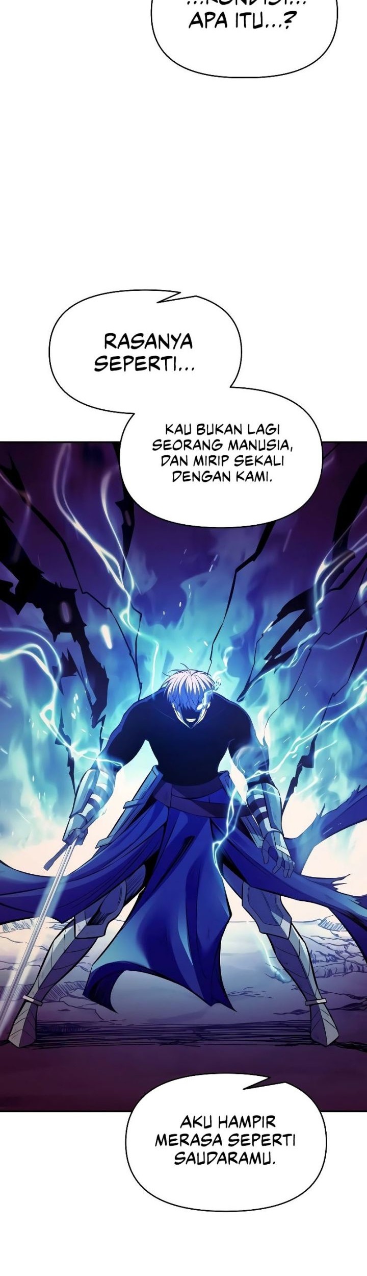 Chapter 110 - halaman 12
