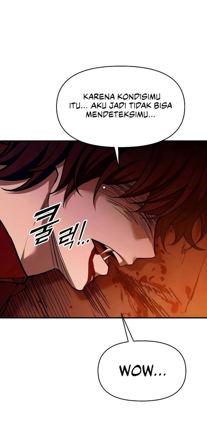 Chapter 110 - halaman 14