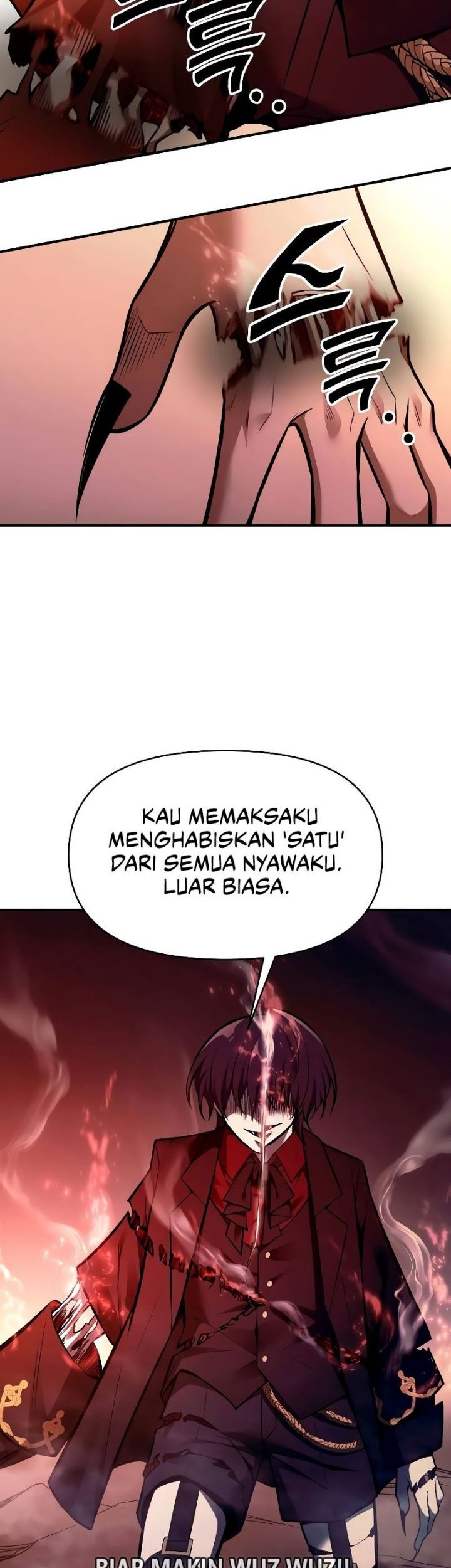 Chapter 110 - halaman 16