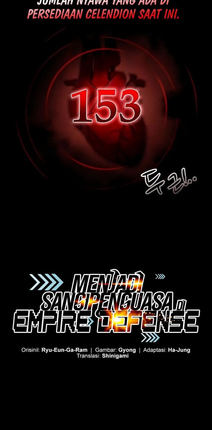 Chapter 110 - halaman 18