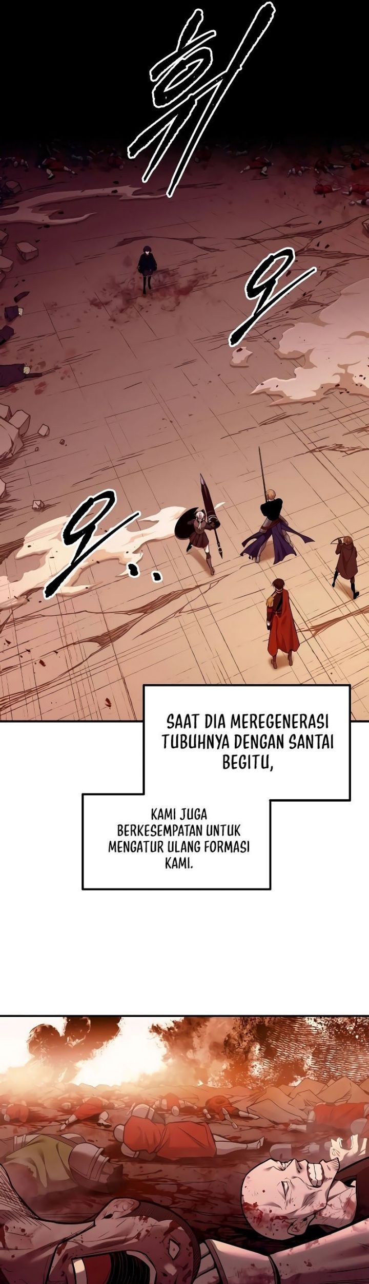 Chapter 110 - halaman 19