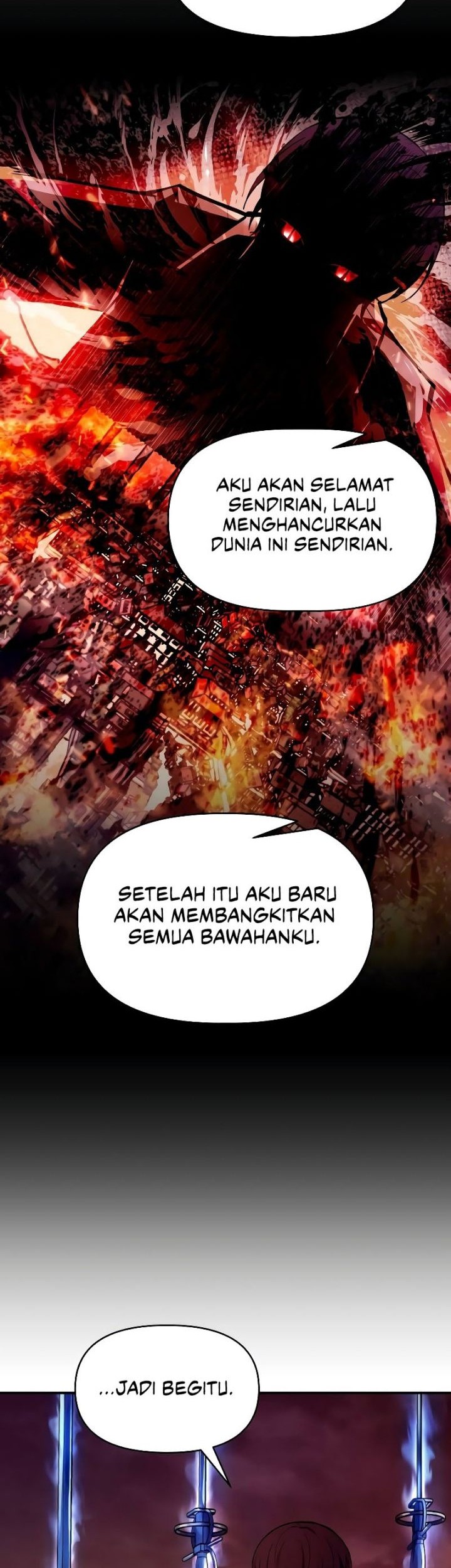 Chapter 110 - halaman 23