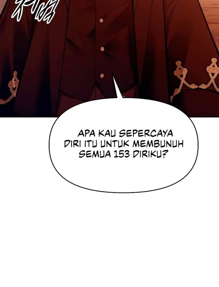 Chapter 110 - halaman 25