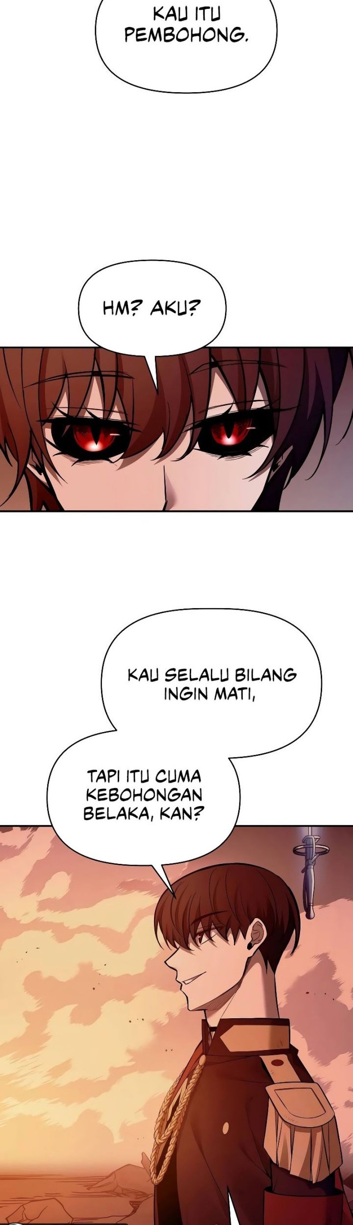 Chapter 110 - halaman 27