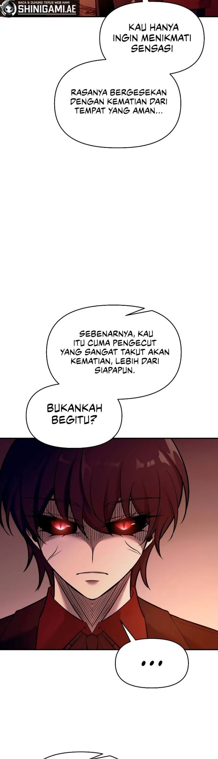 Chapter 110 - halaman 28