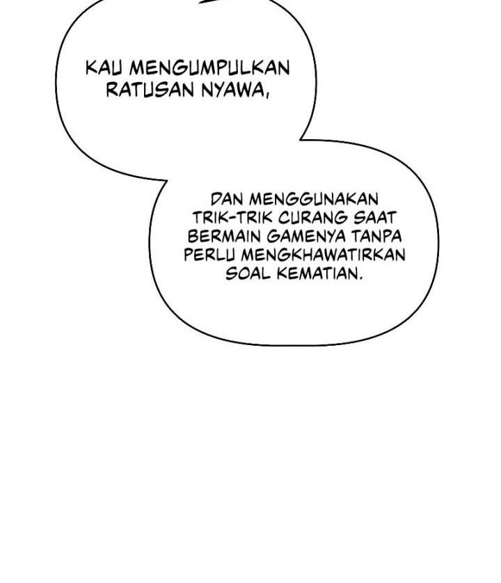 Chapter 110 - halaman 29