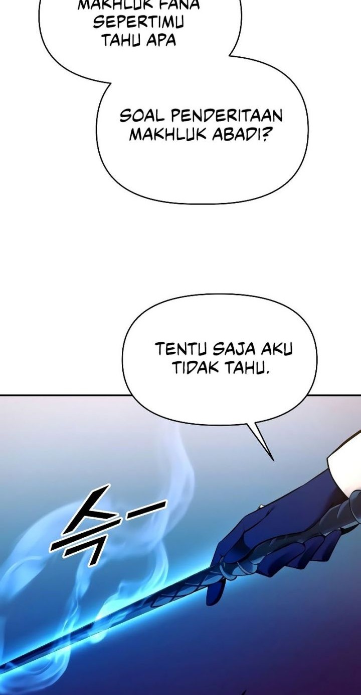 Chapter 110 - halaman 33
