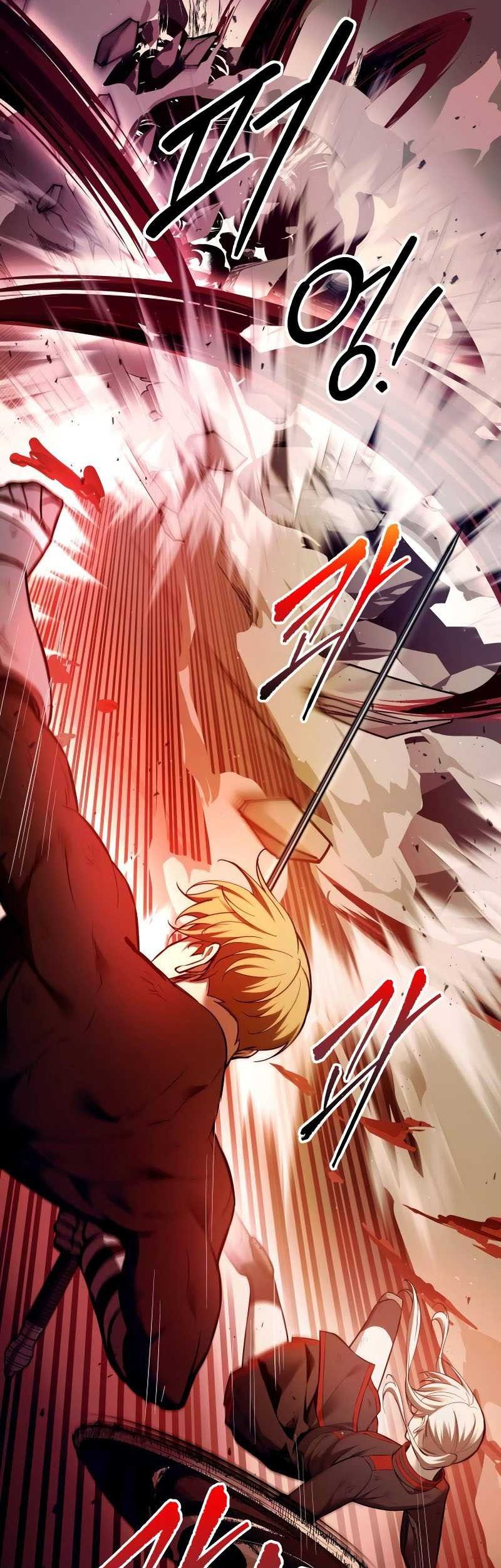 Chapter 111 - halaman 36