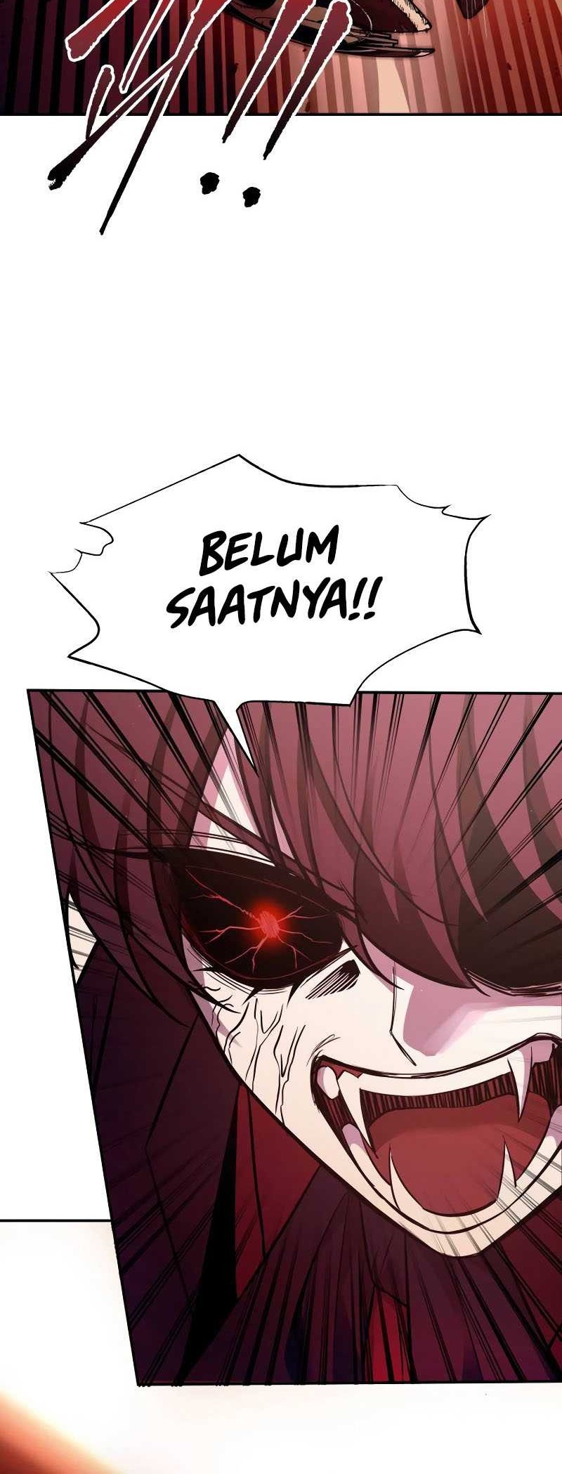 Chapter 111 - halaman 37