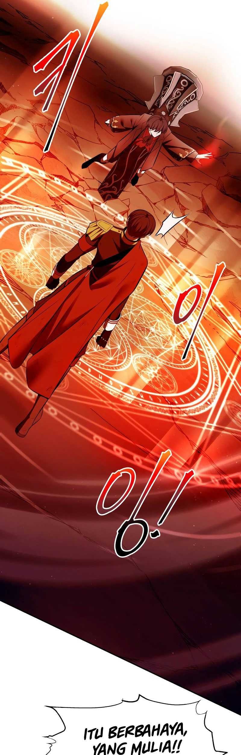 Chapter 111 - halaman 38