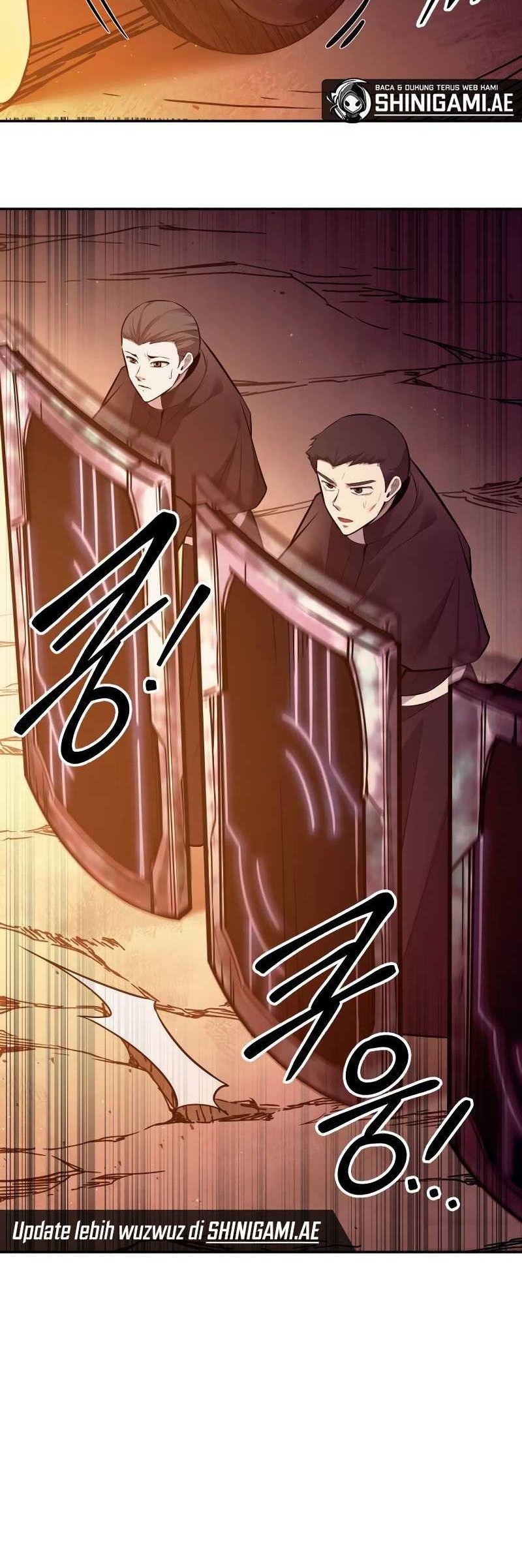 Chapter 111 - halaman 41