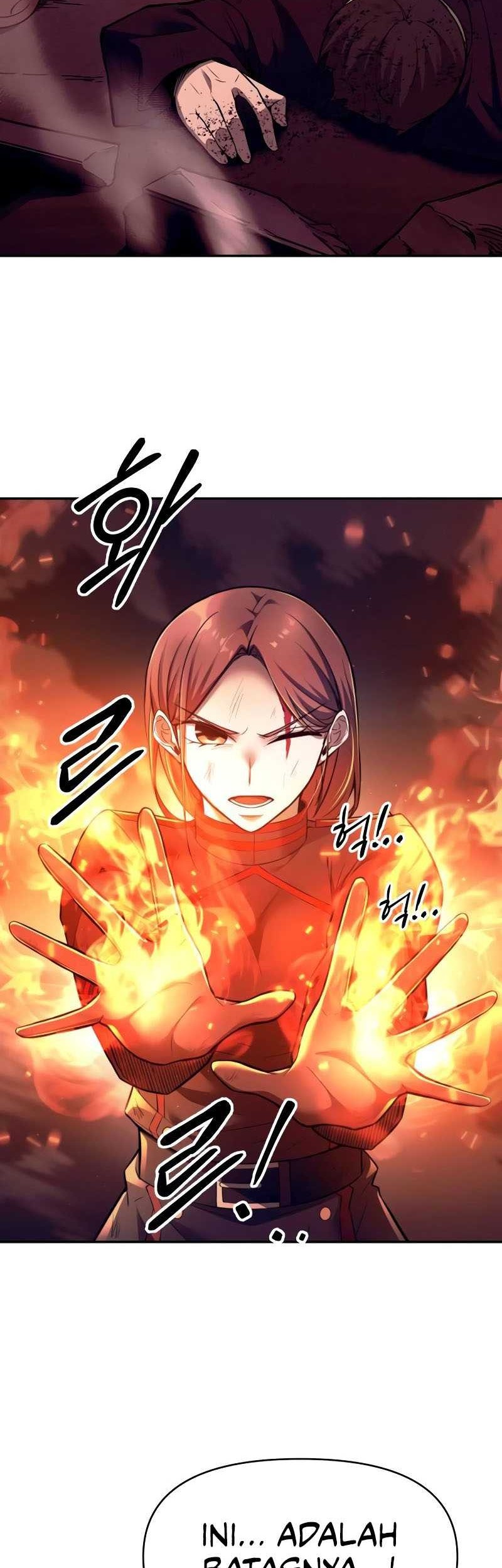 Chapter 111 - halaman 47