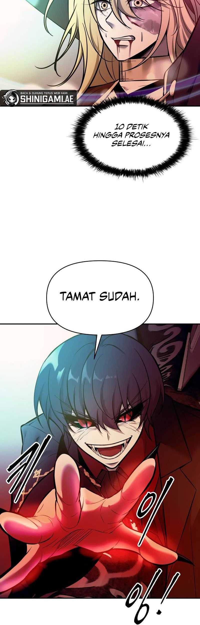 Chapter 111 - halaman 49
