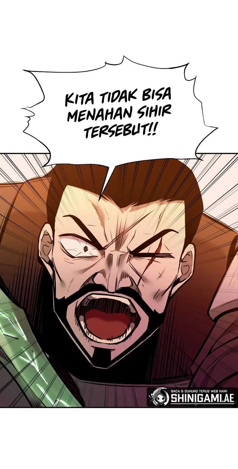 Chapter 111 - halaman 53