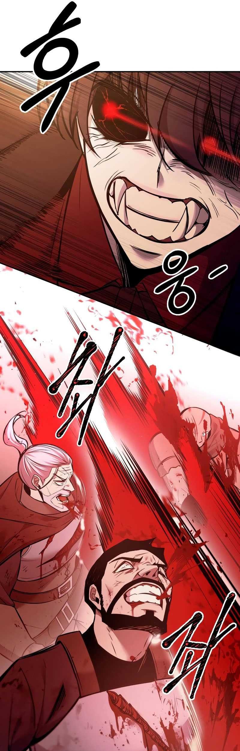 Chapter 111 - halaman 54
