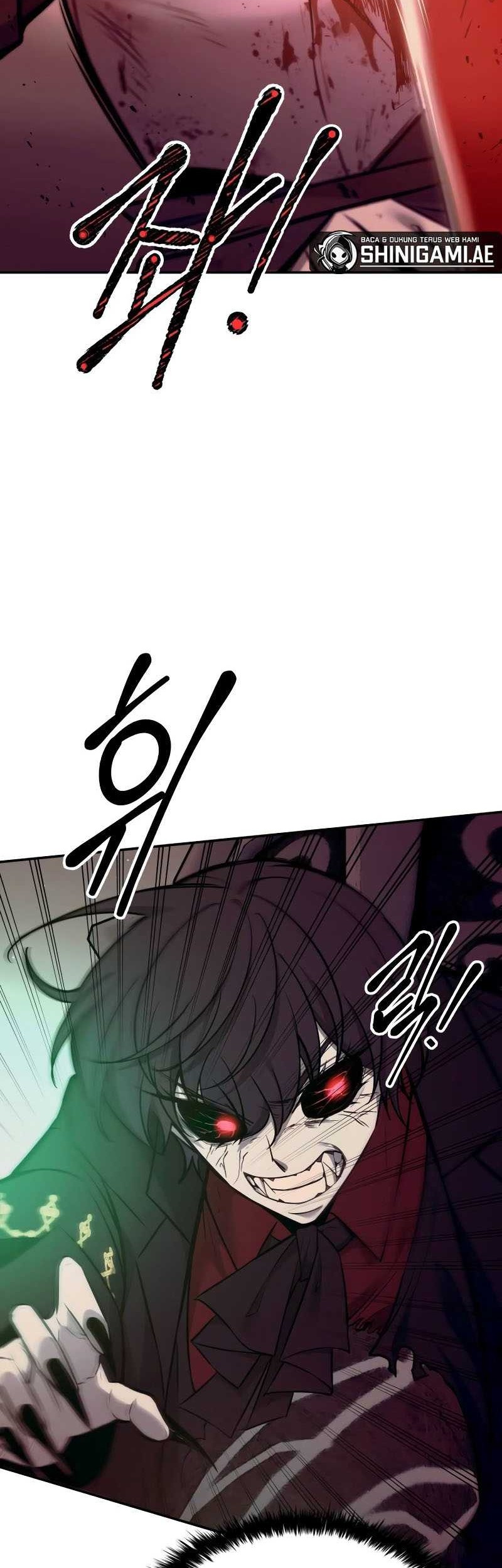 Chapter 111 - halaman 55