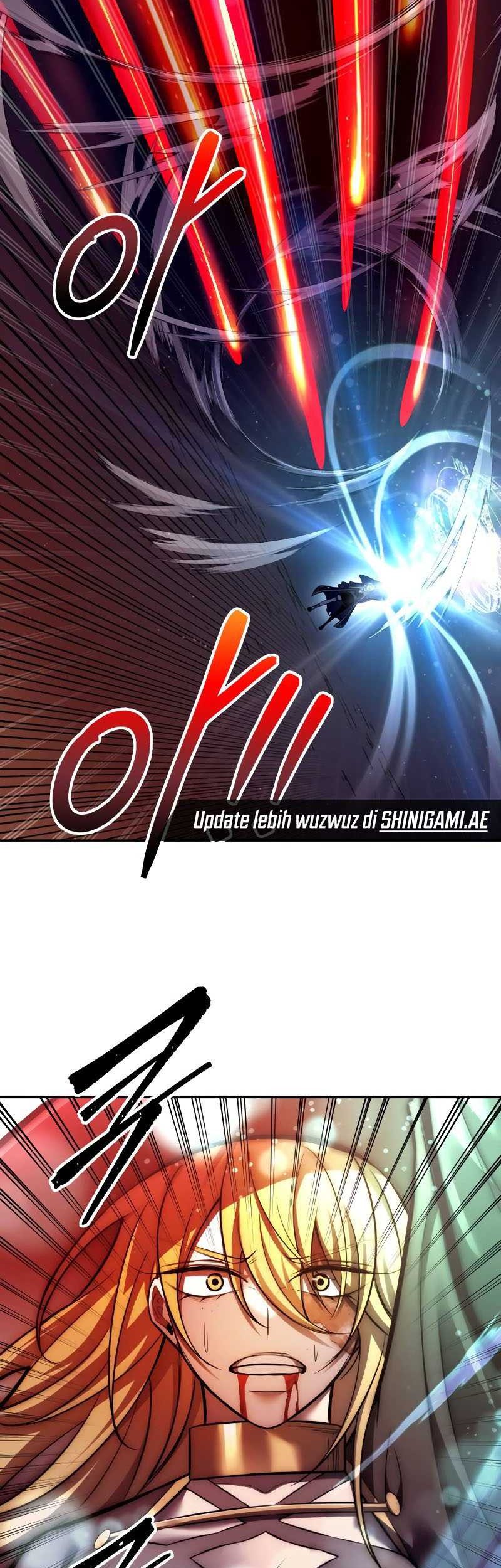 Chapter 111 - halaman 59