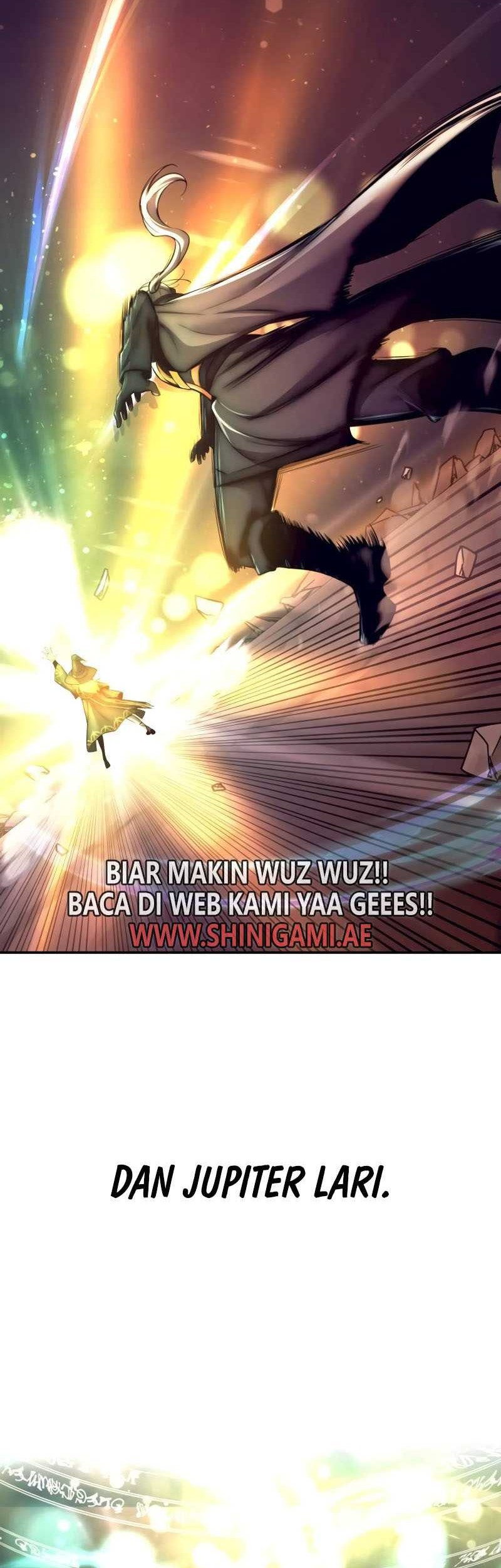 Chapter 111 - halaman 62