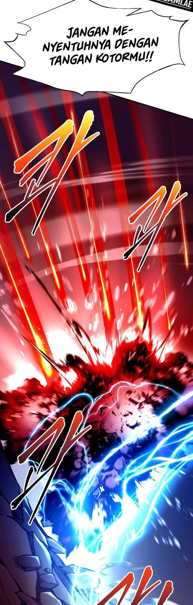 Chapter 111 - halaman 66