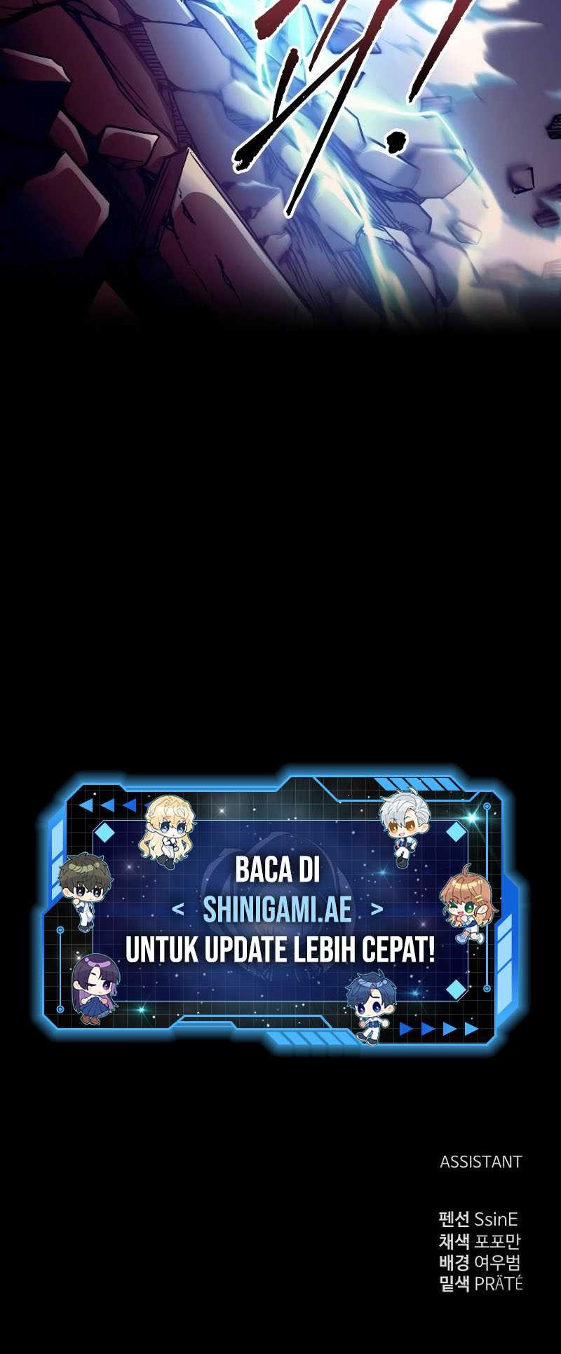 Chapter 111 - halaman 67