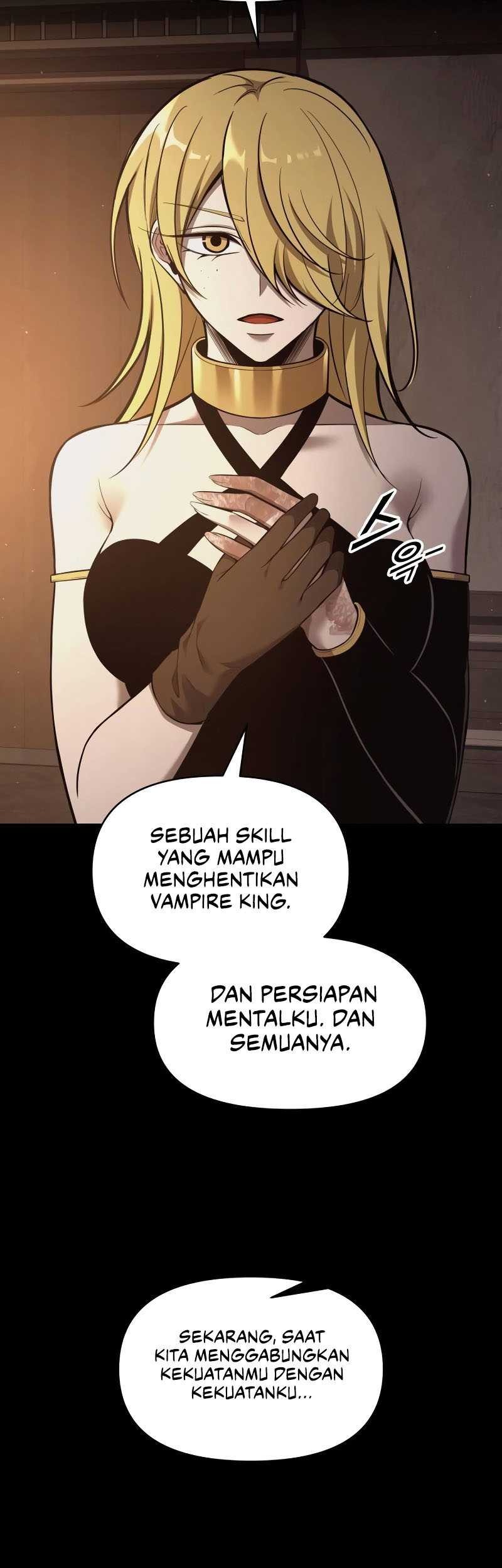 Chapter 111 - halaman 7