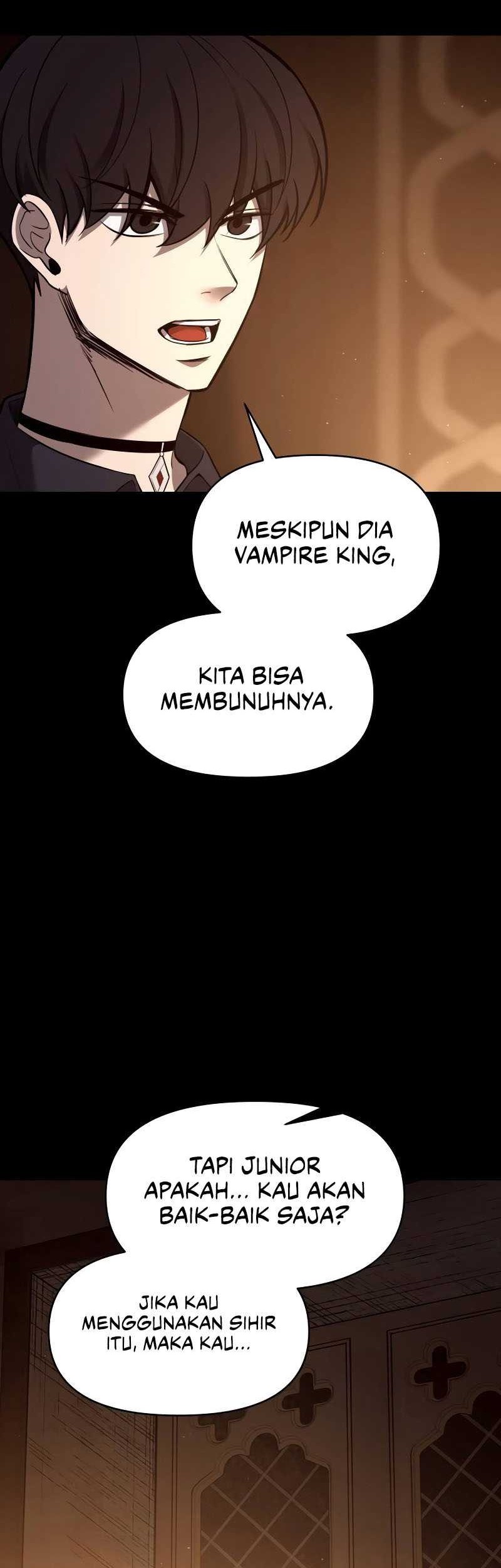 Chapter 111 - halaman 8