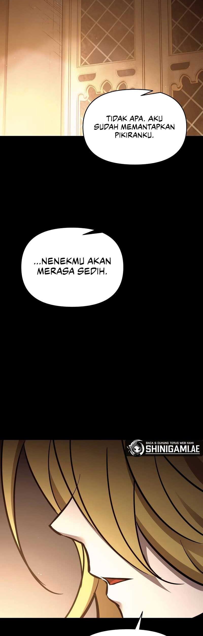 Chapter 111 - halaman 9