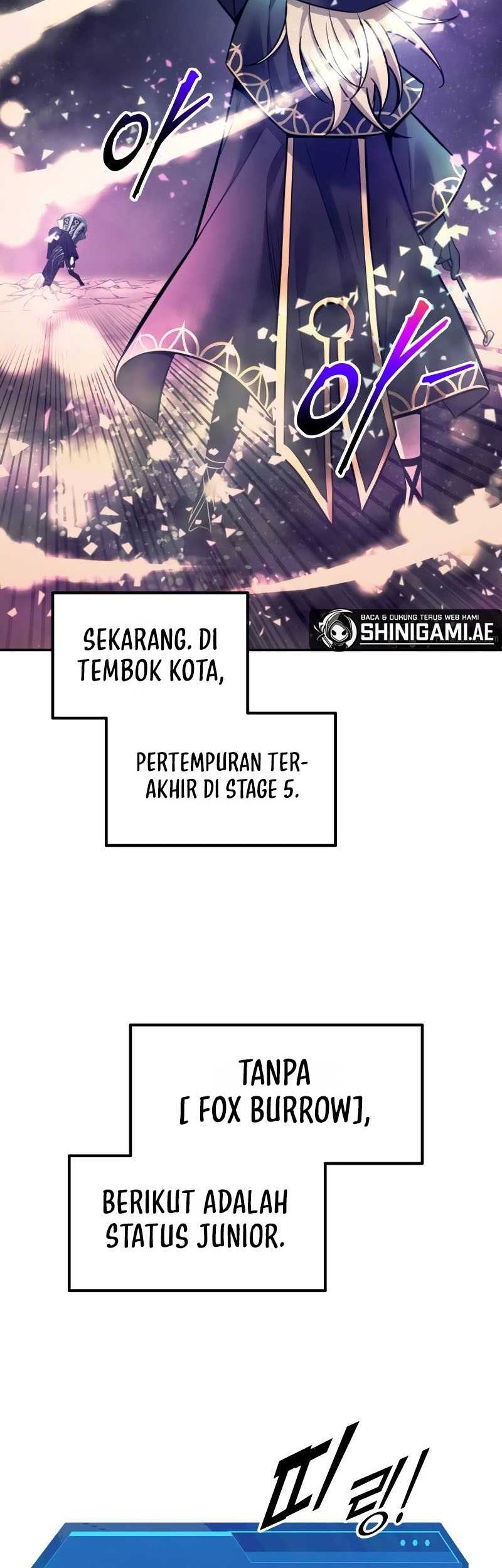 Chapter 111 - halaman 12